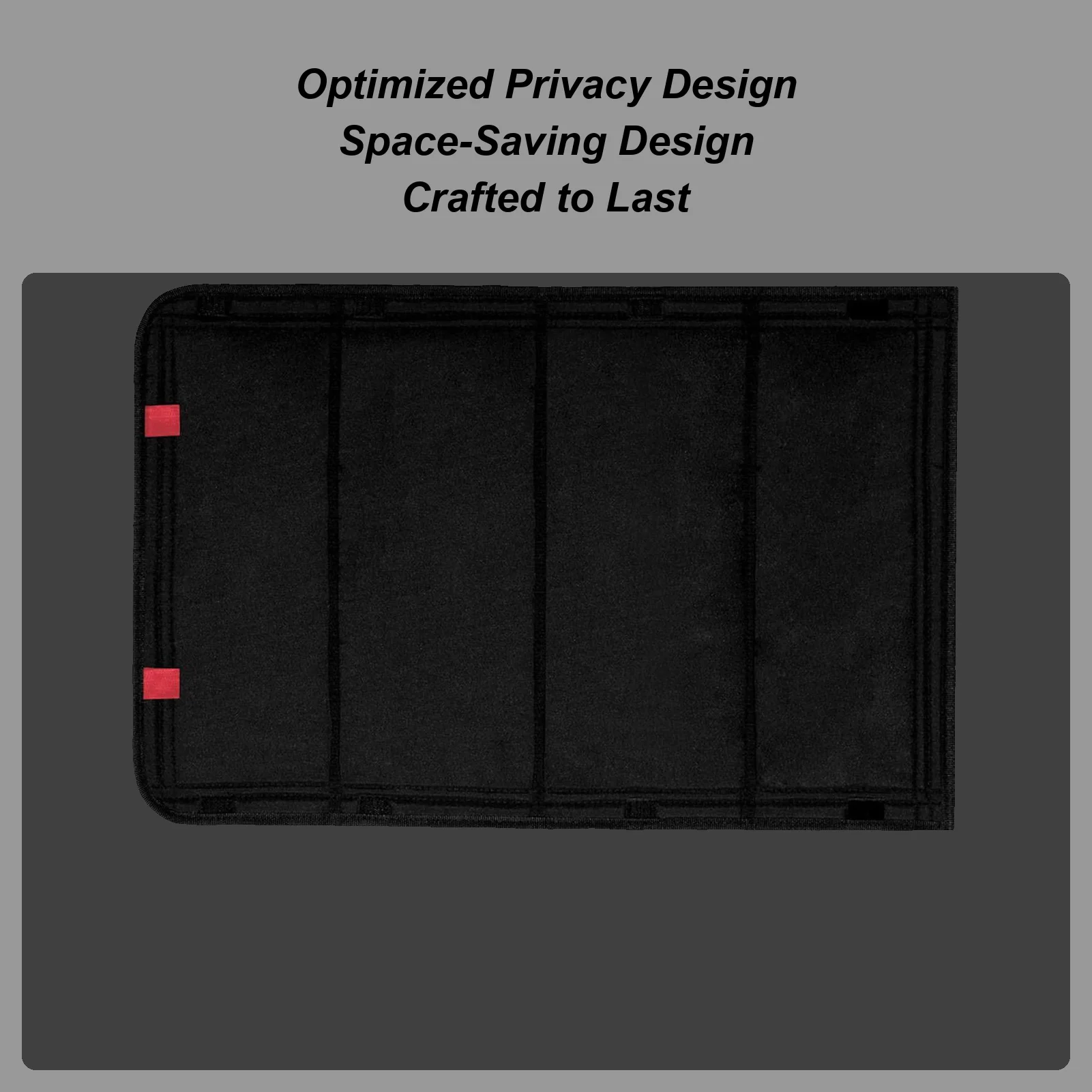 

RV Door Window Shade Door Window Vent Cover Sunshield RV Campers Trailer Sun Visor Foldable Privacy Cover Sun Blackout Shade