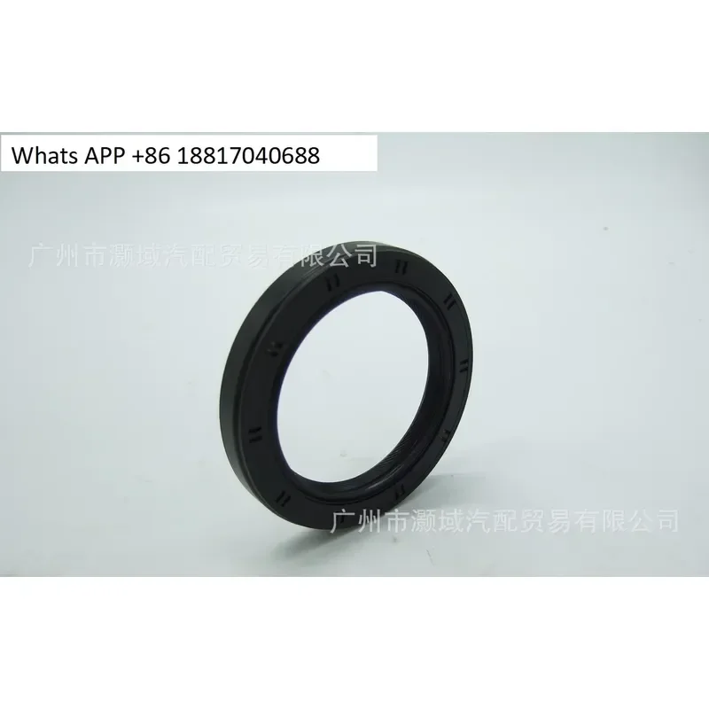 1PC for NOK 65x90x13 Oil Seal Imported Original Rubber Sealing Ring