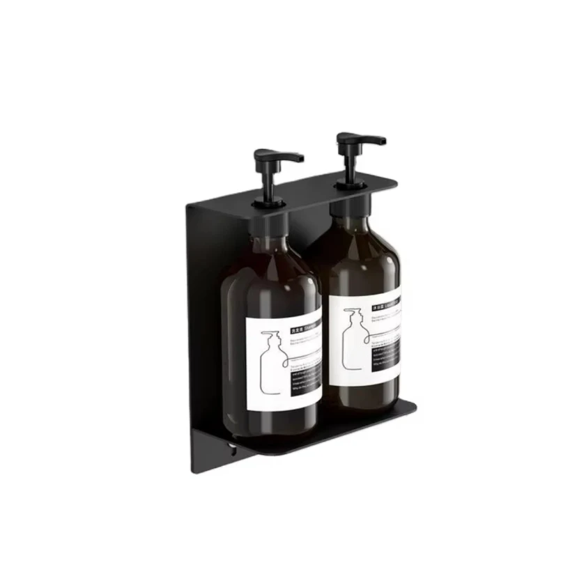 dispensador-de-jabon-doble-para-bano-y-cocina-adhesivo-montado-en-la-pared-300ml-2-para-gel-de-ducha