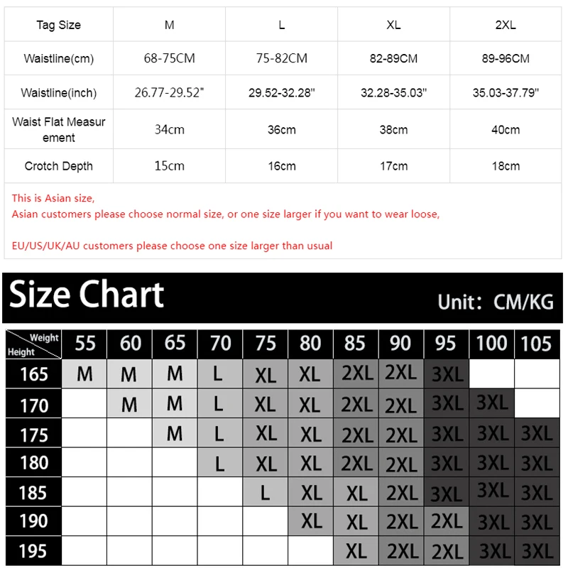 Mens Lace Thong Elastic T-Back Underwear Lace Sheer Low Waist G-String Underpants Leopard Breathable Bulge Pouch Panties Hombre view 6