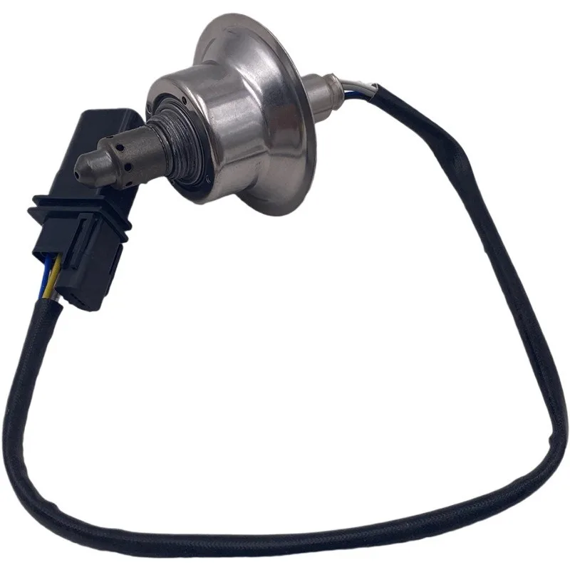 

39210-2S000 391802F000 Датчик положения коленчатого вала для Hyundai Ix35 Santa Fe для KIA Sorento Sportage 2,0 2,2 2009-2018