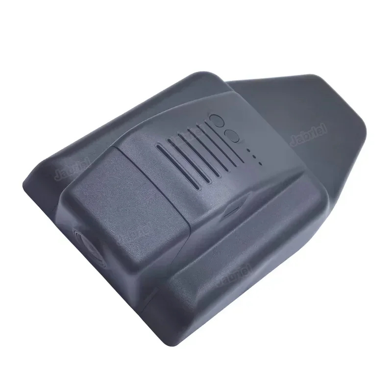 Auto Wifi Dash Cam Car Dvr Camera 2K 1600P Video Recorder Rear Camera for Hyundai Lafesta For Hyundai Sonata dn8 2020 2021