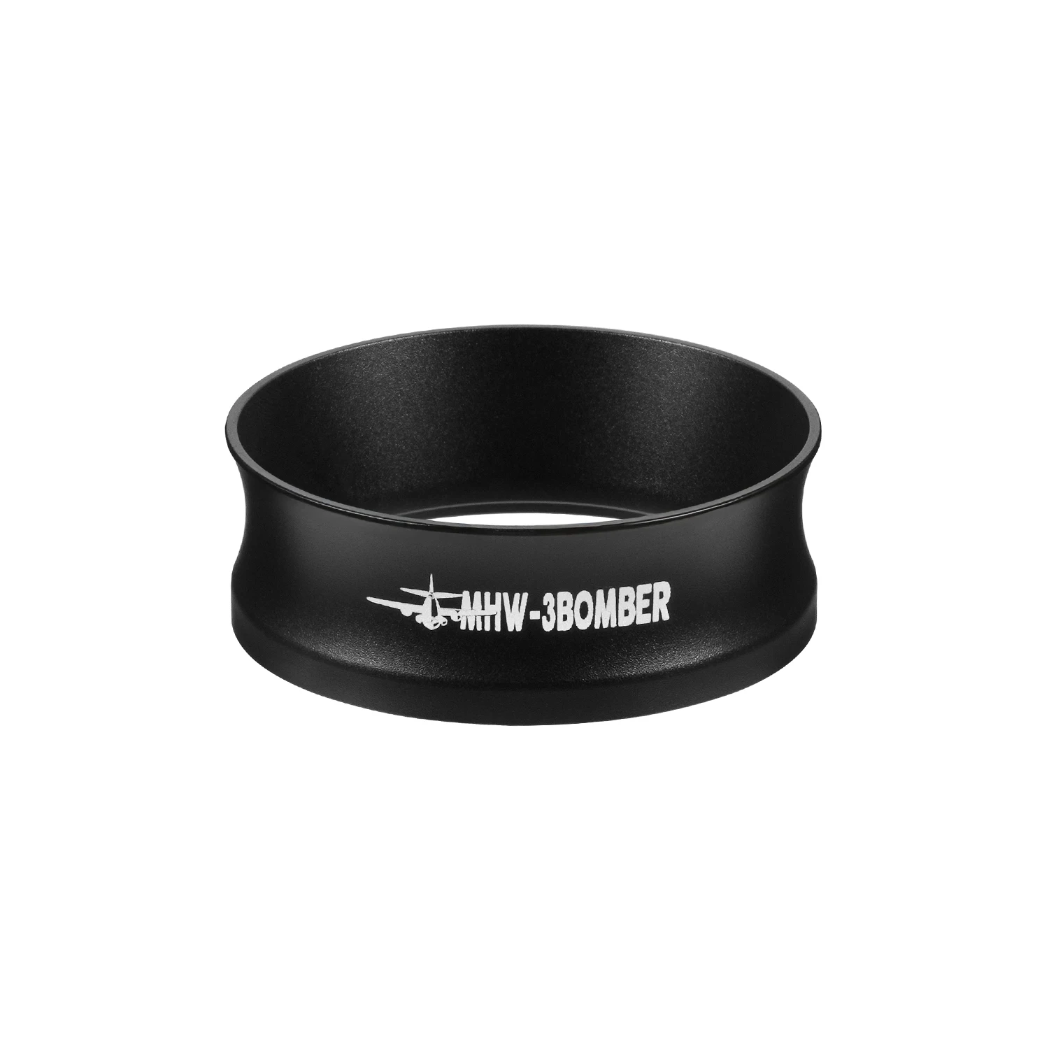 Outil de distribution WDT pour Espresso MHW-3BOMBER 6