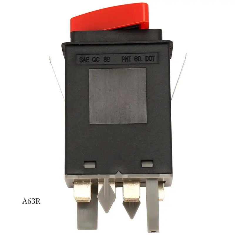 

AR-Car Warning Flash Switch Button Emergency Switch Hazard Light Switch 1U0953235B For Skoda Octavia 2004-2010