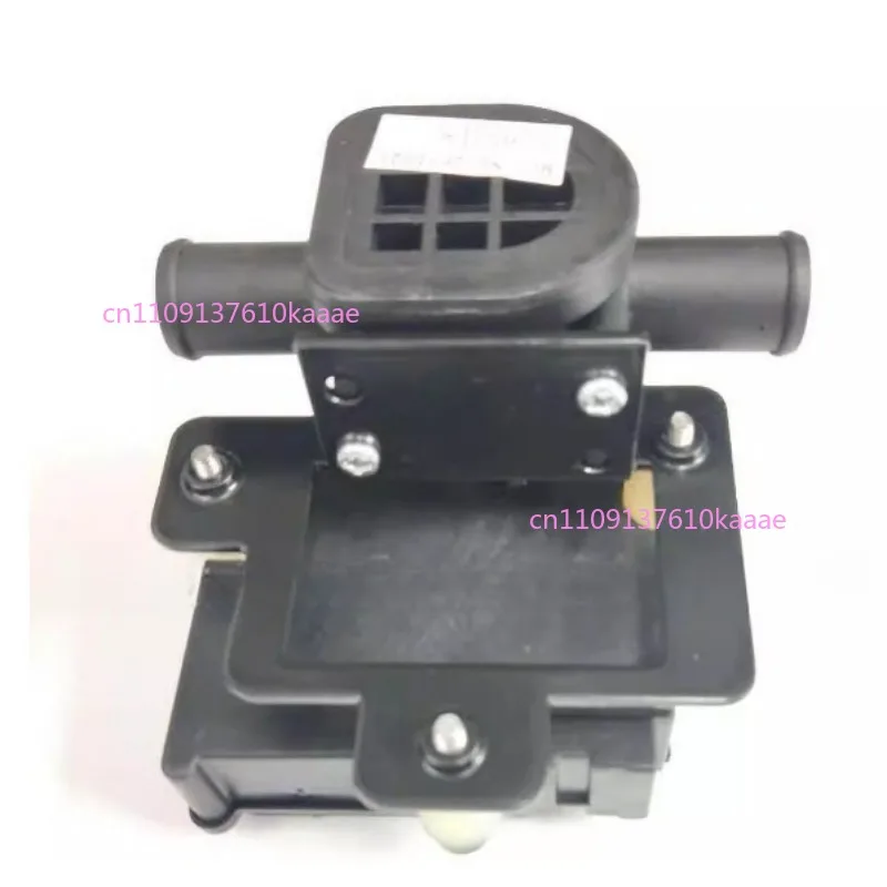 

Клапан управления кондиционером для погрузчиков Konecranes 26-0652/6067.069/52769560