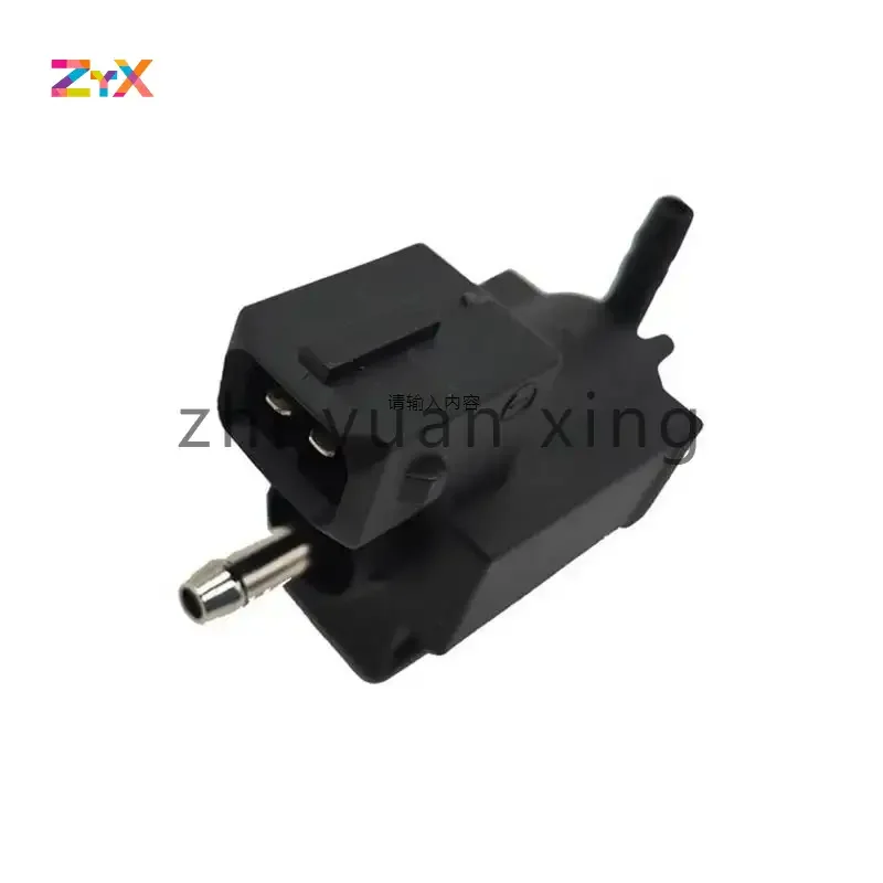 70242800 LR116598 LR032318 Vacuum valve turbo valve for Land Rover