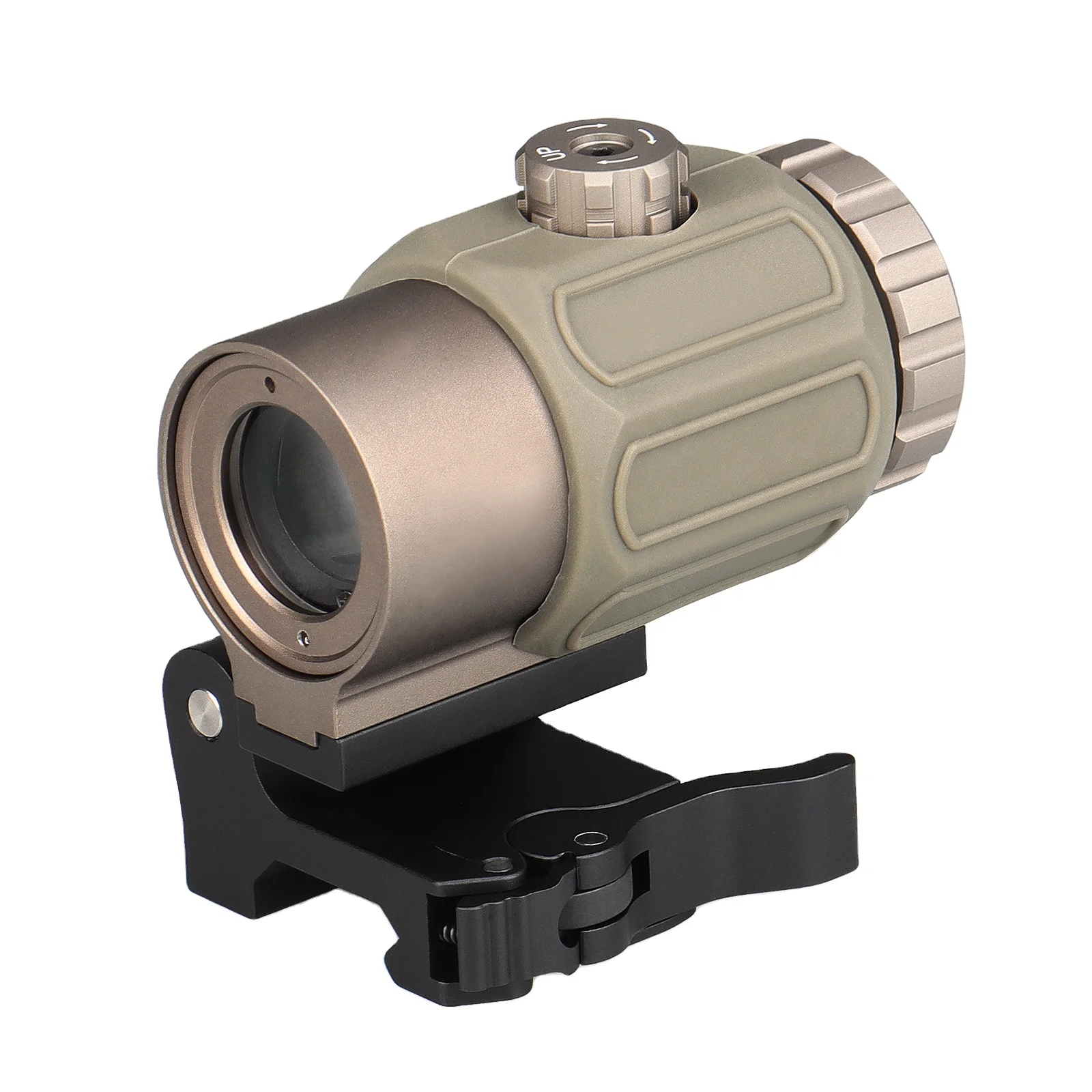 High Quality Scope …