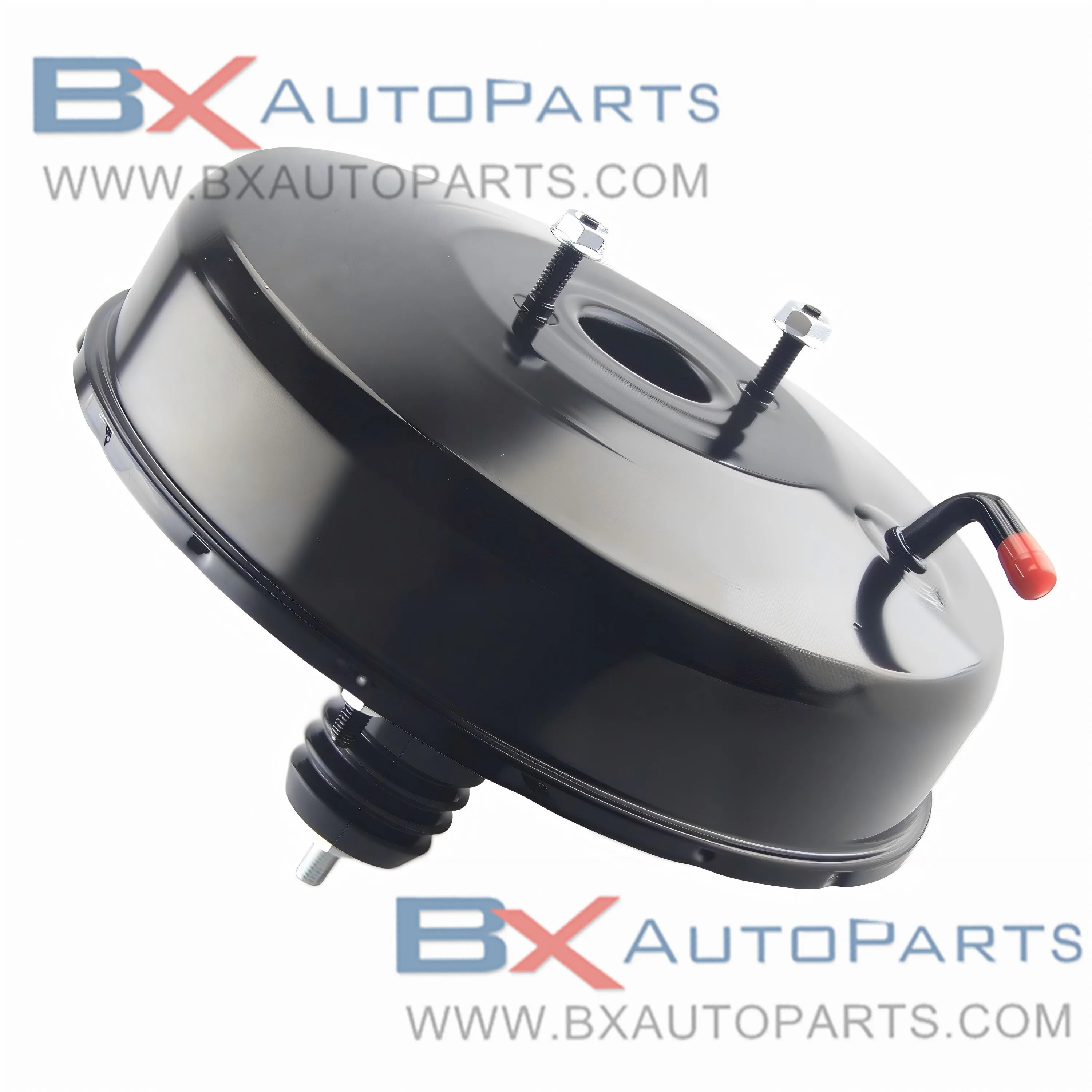 

BD-087 Vacuum Power Brake Booster,Brake Servo For Hyundai Accent OE 59110-0M000
