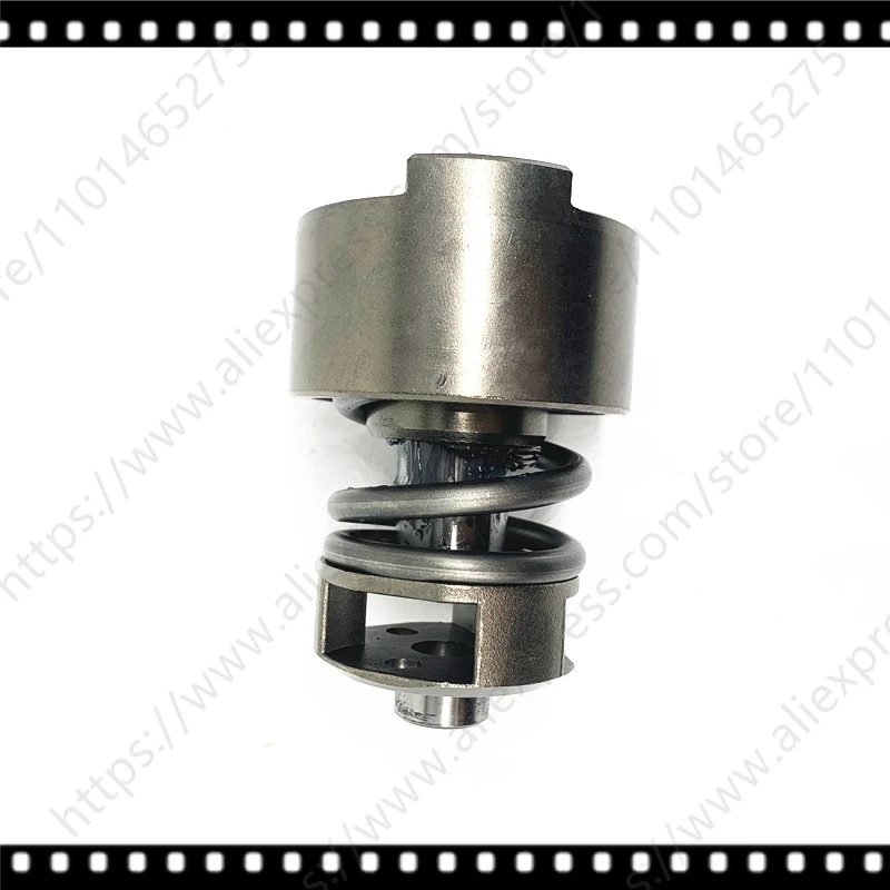  Impactor assembly N882712 NA109167 FOR DCF899 DCF899HB DCF899H DCF899M1 DCF899P2 DCF899B DCF899HP2 DCF899HP - view 5