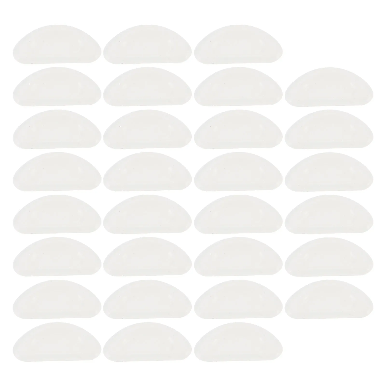 15-pares-de-almofadas-de-silicone-premium-para-Oculos-antiderrapantes-confortaveis-com-altura-ajustavel-suporte-nasal-para-todas-as-armacoes-Opticas