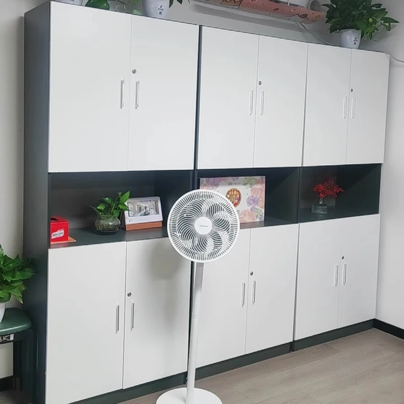 Armário de exibição de armazenamento tipo gaveta removível com compartimento secreto, móveis para casa baratos, todos os itens, mesa de cabeceira, gaveta woltu