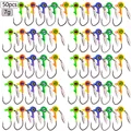 7g-50pcs