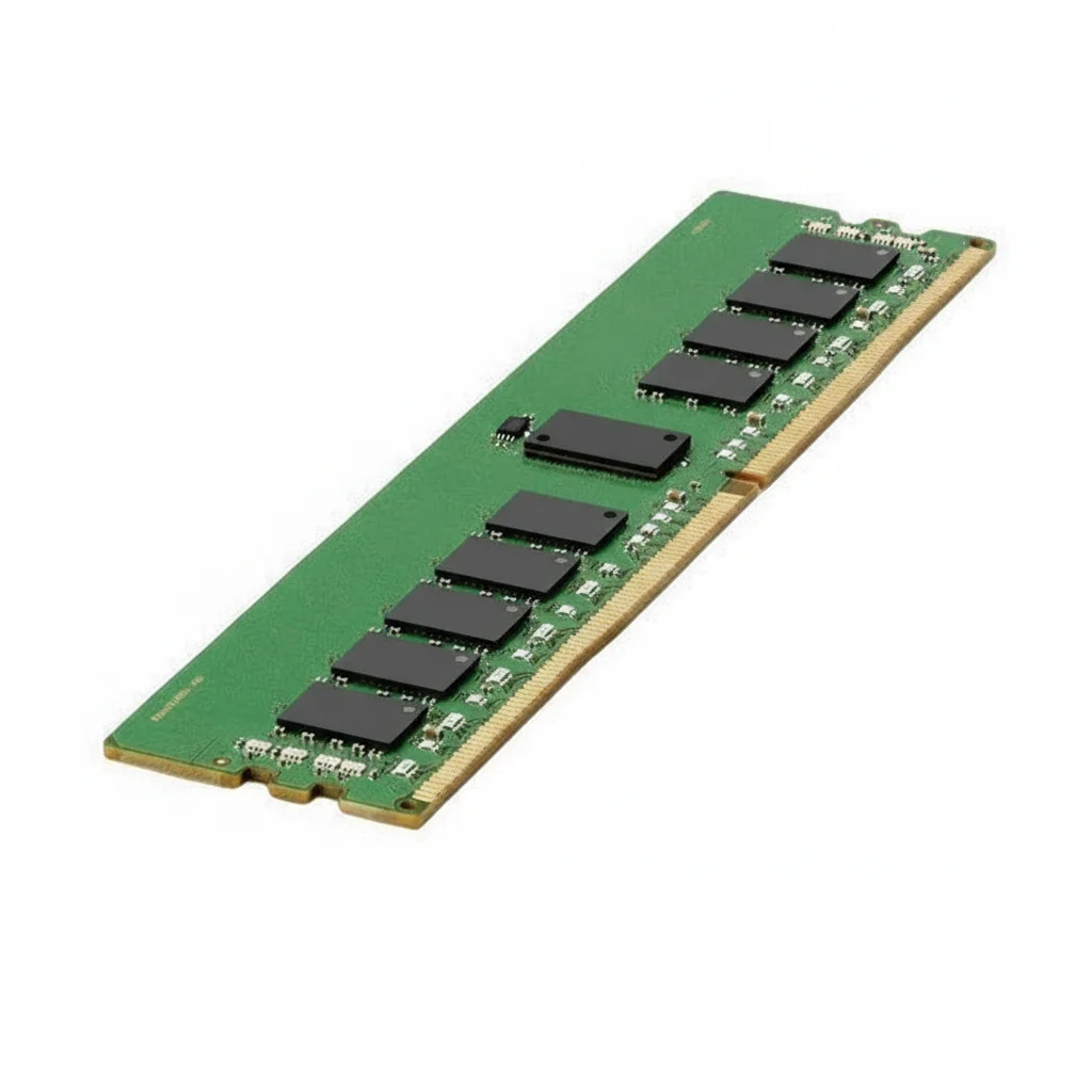 

Dell G4GMT (Intel NMA1XXD256GPS) 256GB 999AVX DDR4 2666MHz 288-pin SDRAM Optane DC Persistent Memory Module for Data Center