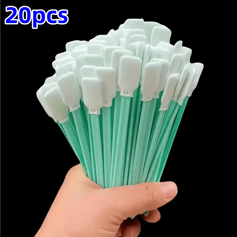 Variant: 20Pcs