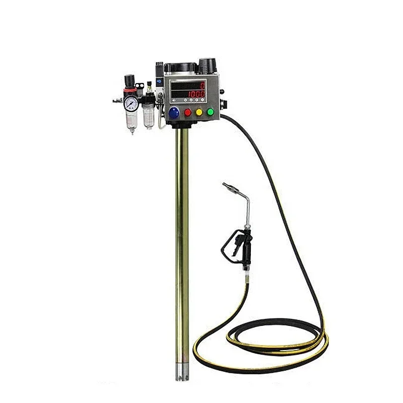 Hot Sales Centraliz…