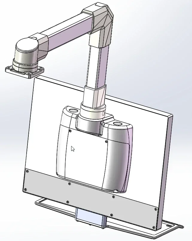 工場カスタム 15.6インチ 18.5インチ 21.5インチ ファンレスパネルPC 産業用タッチスクリーン オールインワンコンピュータPC