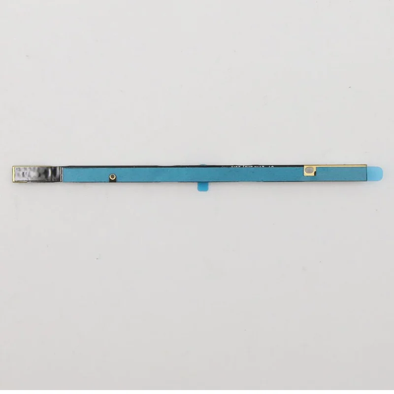 

5C20W42984 New Web Camera For Lenovo Thinkpad X13 Yoga Gen 1 T14s Gen 2 IR Camera Webcam Board Module Original FUR 5C20W42985