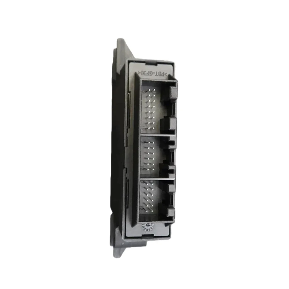 95B919475S, 95B 919 475 S Parking Assist Control Unit Reversing Radar Module For Porsche 982 718 BOXSTER 982C 718 CAYMAN