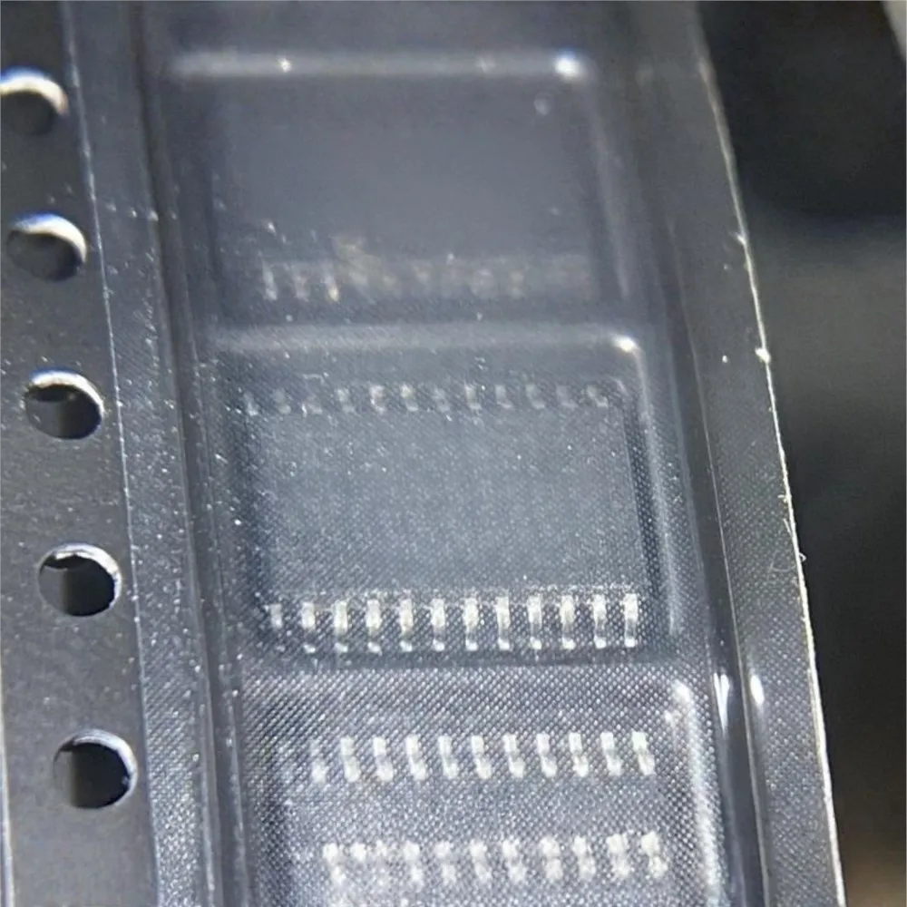 5PCS JZO TS3A24157DGSR TS3A24157 CMX589AE2 CMX589 UCC2818DW UCC2818 SSM2164 SM2164SZ ADC0831CCN ADC0831 RK2738