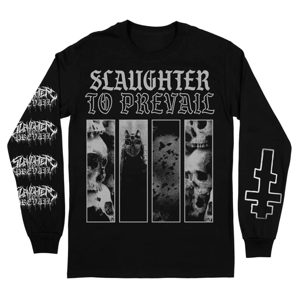 

Футболки с графическим рисунком Мужская футболка Y2k Футболки Хлопковые мужские футболки Топы Высококачественная футболка с длинными рукавами Одежда Новые футболки большого размера