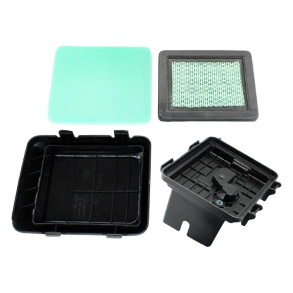 

17231-Z0L-050 17220-ZM0-030 17211-ZL8-023 17211-Zl8-003 Чехол для воздушного фильтра для GC160, GCV160, GC190, GCV190, GX100, GC135