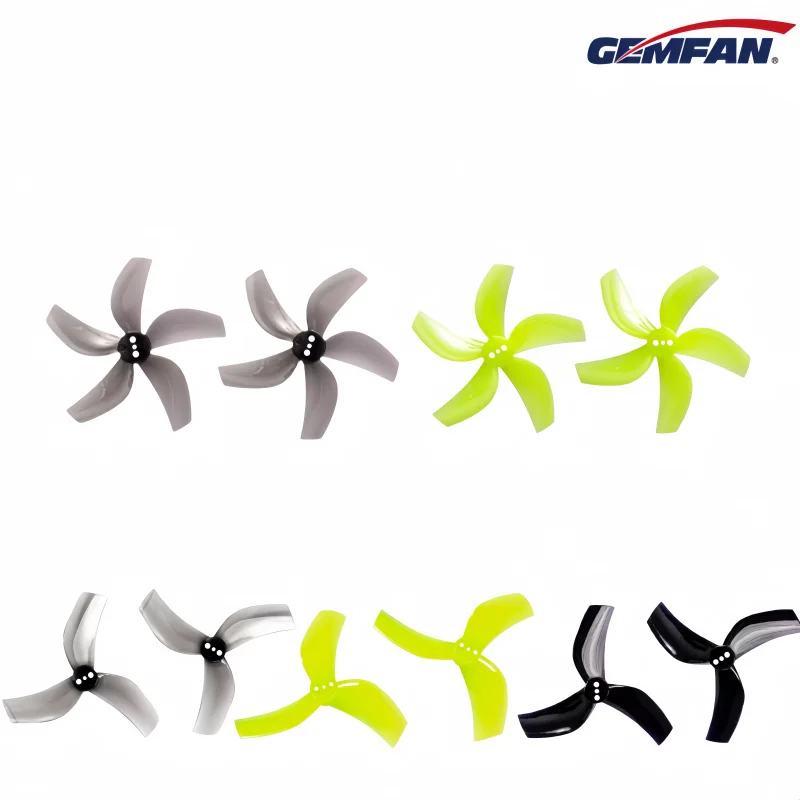 Qianfeng D63 2.5-In…