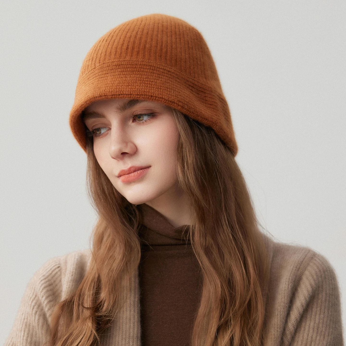 chapeau-en-cachemire-100-pour-femmes-ideal-pour-l’automne-et-l’hiver-chapeau-de-type-« bucket »-chapeau-en-cachemire-tricote-pour-femmes-de-bureau-chapeau-chaud-de-luxe-et-de-haute-qualite-chapeau-decontracte-et-chaud