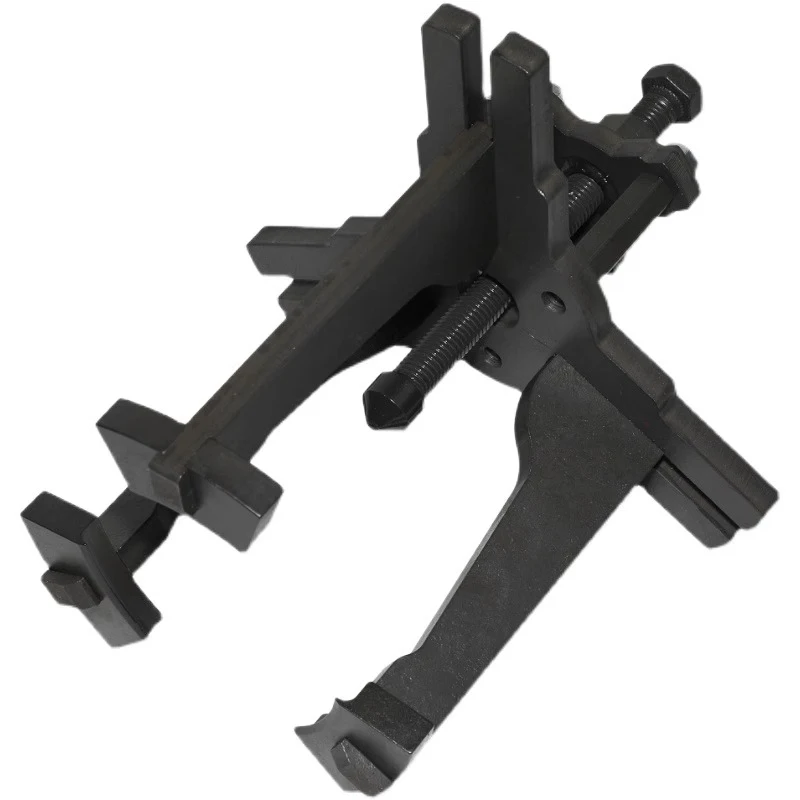 Automatic Transmiss… - image