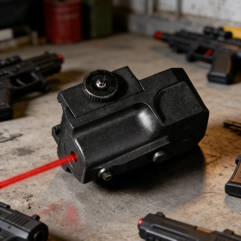 2026 LG02 Bottom Mo… - image