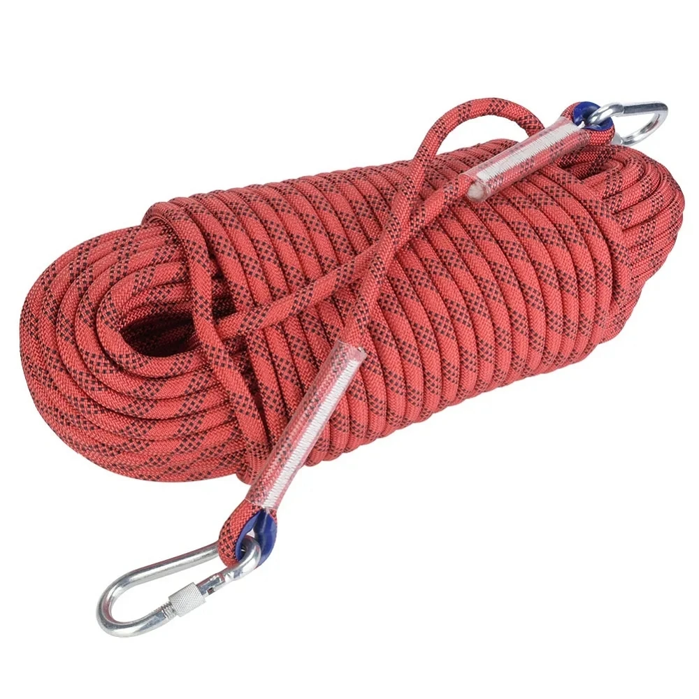 Variant: Red