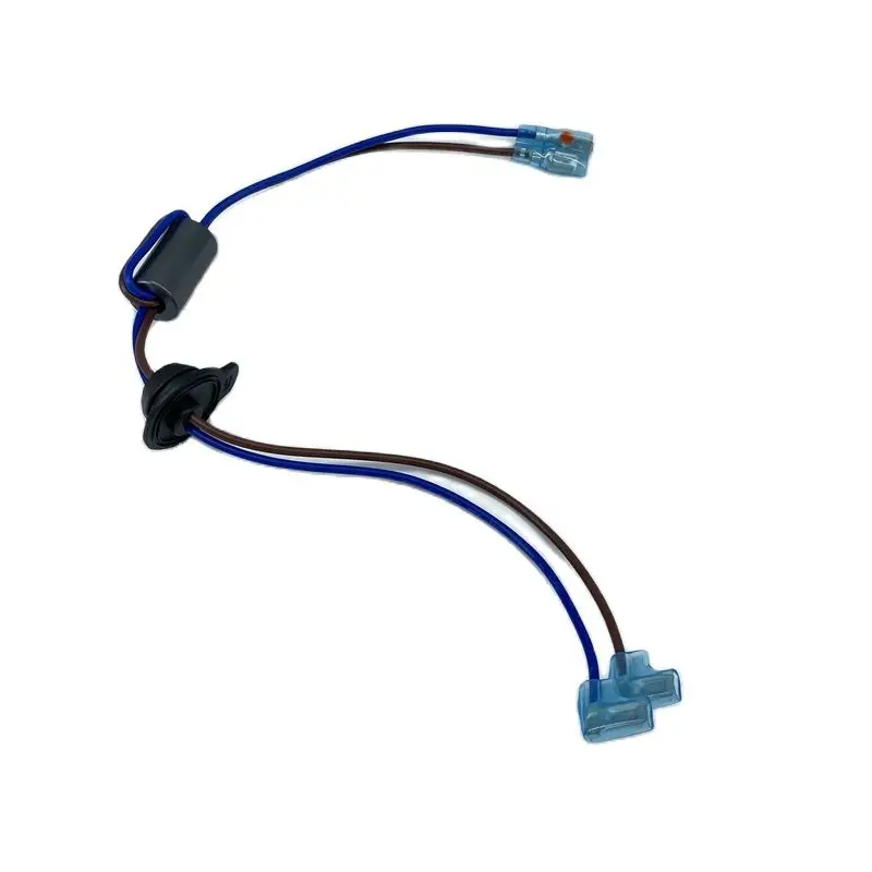 Original Roborock S7อัตโนมัติฝุ่นและหุ่นยนต์กวาดฝุ่น Pile พัดลมอะไหล่รุ่น: o10/O15พัดลมชุดสายรัด