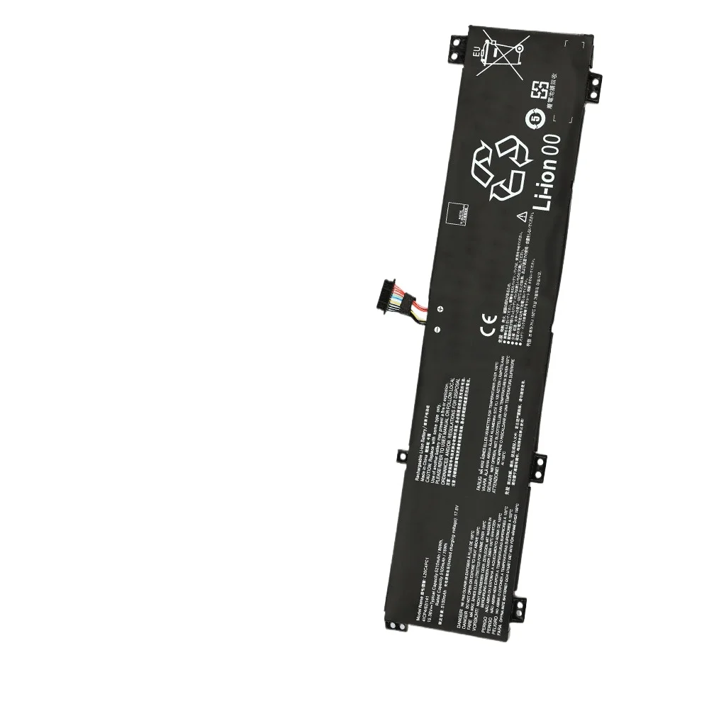 

For lenovo savior l20c4pc1 2021 (short line interface) laptop battery 5210mah