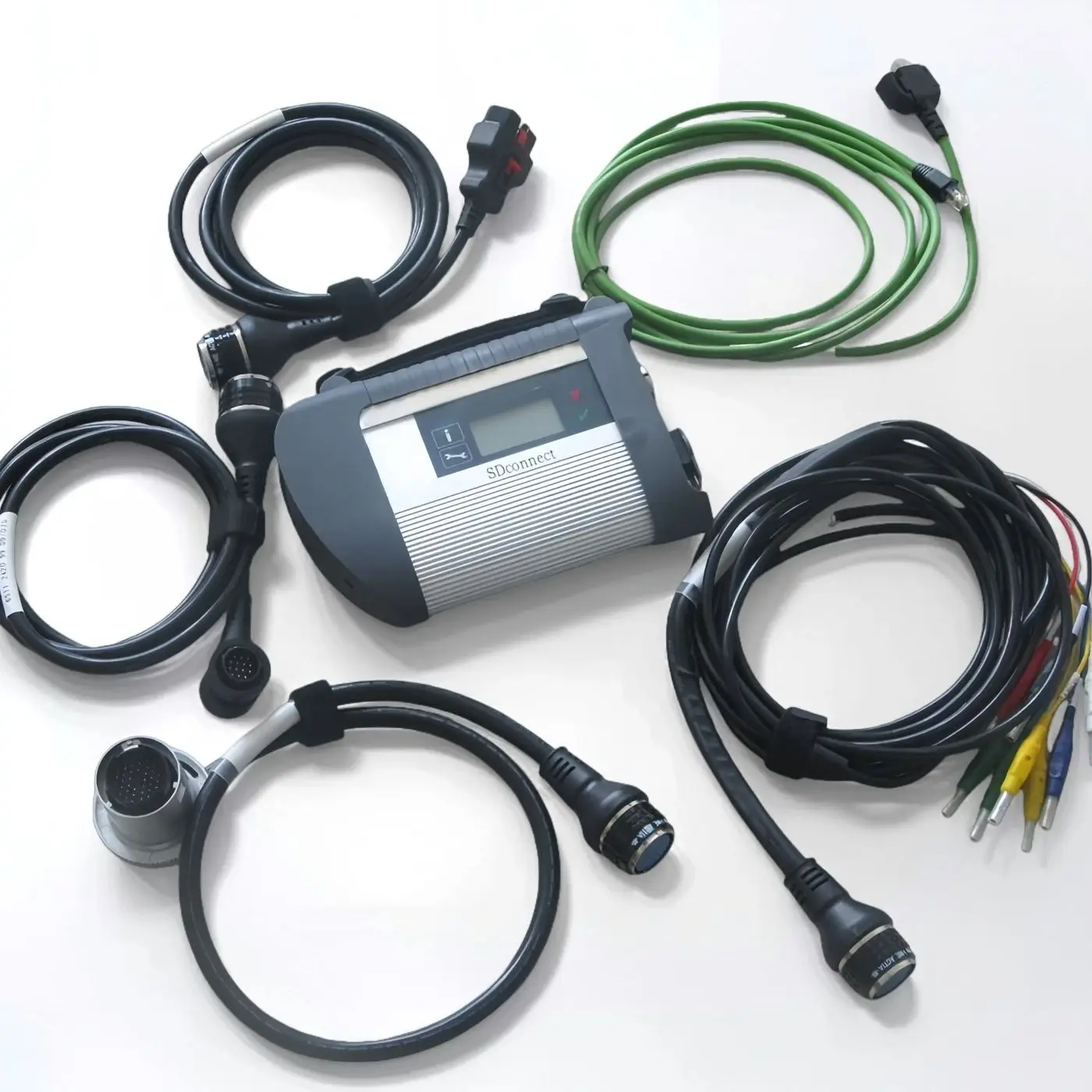 Mb Star C4 V03.2026…