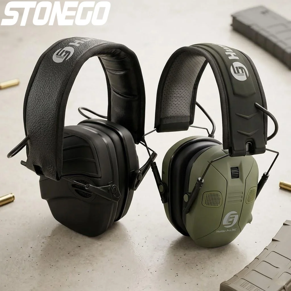 foldable-tactical-noise-canceling-earmuffs-hearing-protection-shooting-headphones-high-fidelity-sound-adjustable-fit