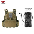 Mud-2L Black