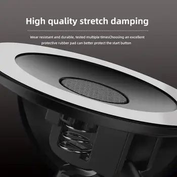 10 最佳銷售 啟動蓋 - №2