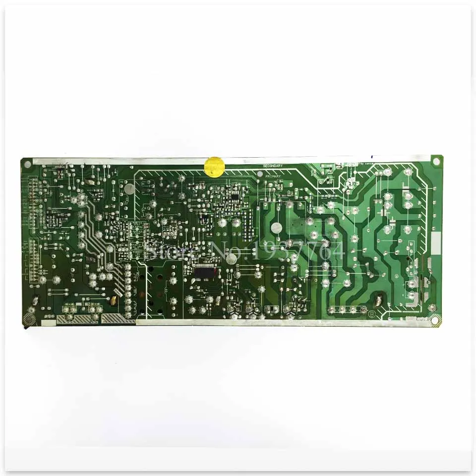 KLV-32V200A電源ボードAPS-220 1-869-132-31 1-468-980-13 使用基板部
