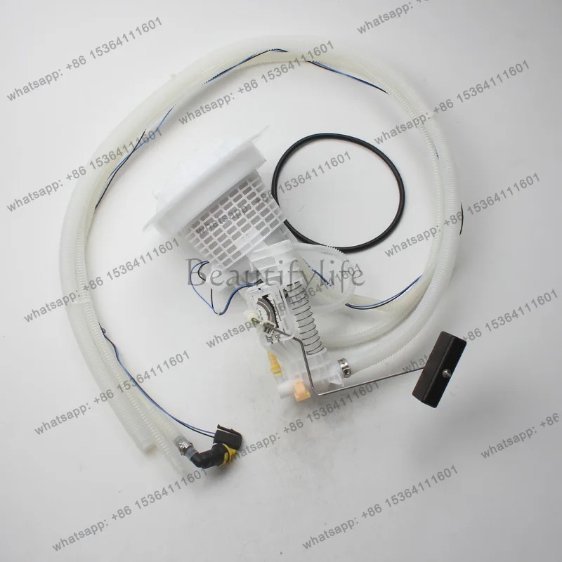 

RL136023AD 5136023AA 05136023AF E7264A for auto parts