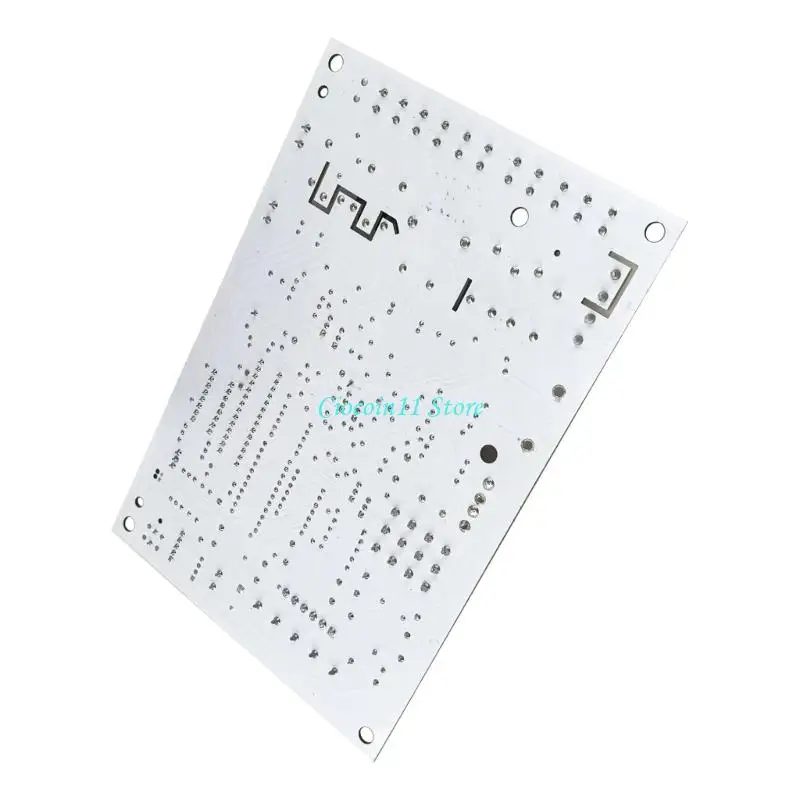 Y1UB Efficient PCB Control Board 1162-202 1162-83-202 For RVs Heating Systems Quick Response And User Friendly Design