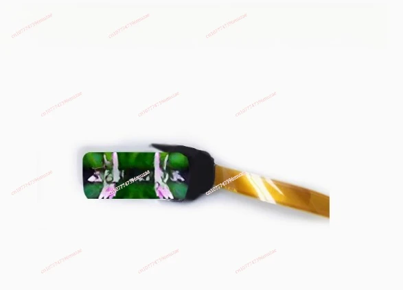 Motorcycle Helmet H…