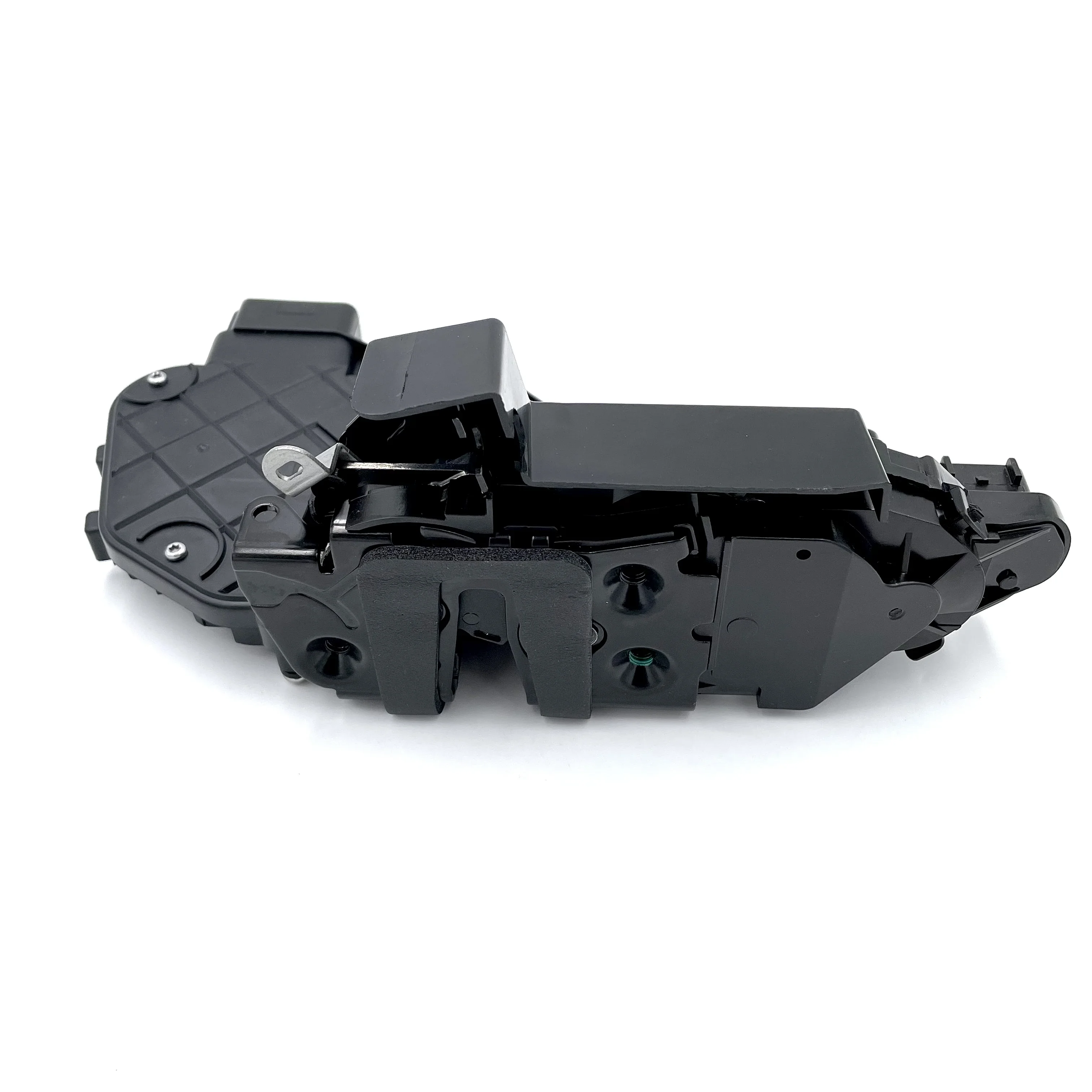 

High Quality LR091351 Rear Left Door Lock Actuator for Land Rover Discovery 3 Freelander 2 Evoque C2Z31364 LR013892 LR077831
