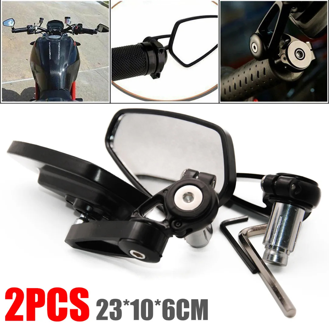 Universal Motorcycl… - image