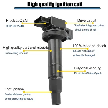 8 最佳銷售 豐田迴聲 2001 - №4