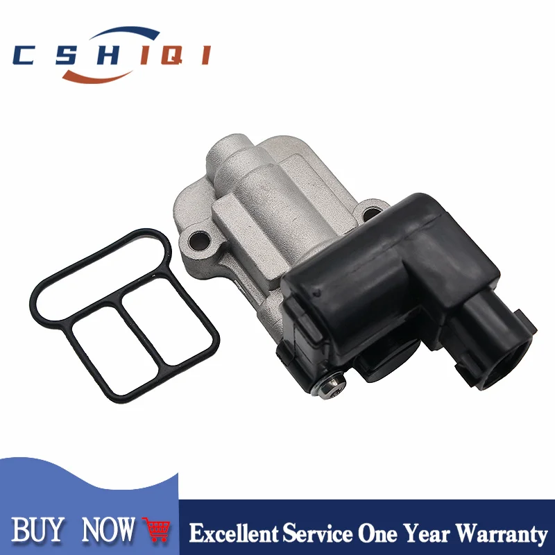 22650-AA182 Idle Air Control Valve For Subaru Impreza WRX 2.0L 2002-2005 22650-AA181 22650AA182 22650 AA182 Auto Spare Parts