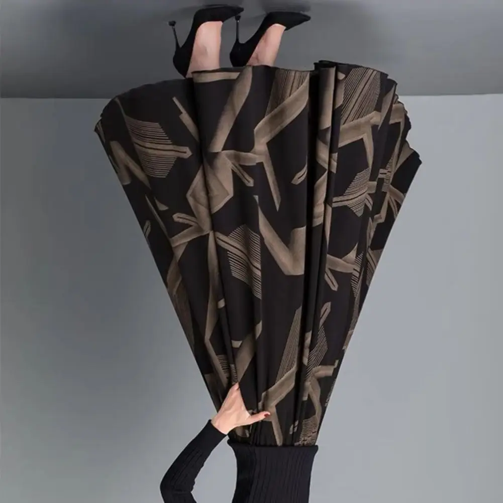 2025 Elegant Women Skirt Women Plaid Skirt Elegant Colorblock A-line Maxi Skirt with High Waist Ruffle Detail Women's Retro Part