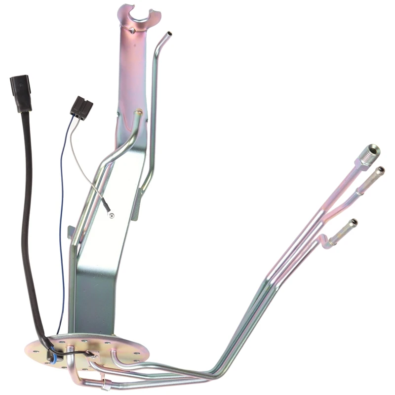 

23206-35250 Топливный насос, вешалка топливного насоса в сборе, кронштейн передатчика для запасных частей Toyota, аксессуары