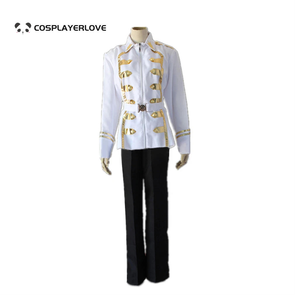 STOCK FateApocrypha Caules Forvedge Yggdmillennia Halloween Cosplay Costume Halloween Outfit