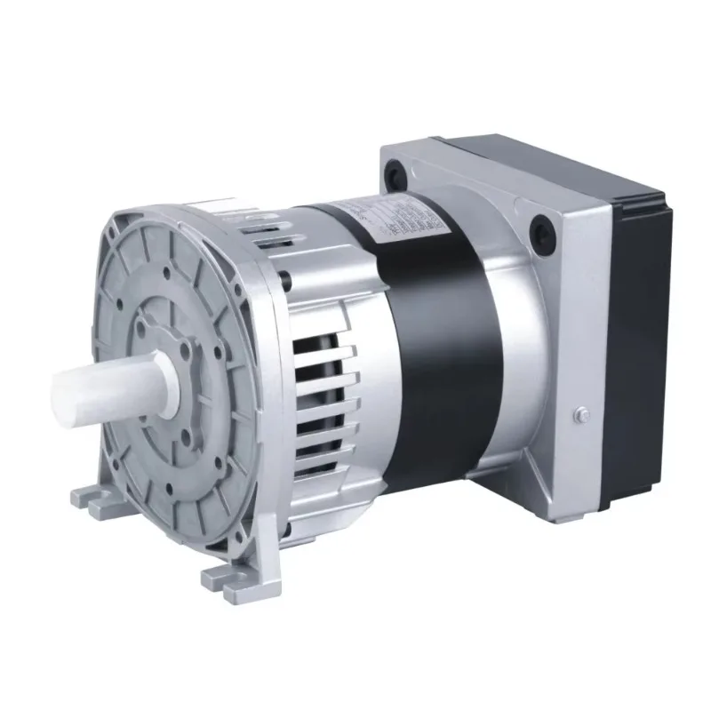 2.0KW 220V 3000Rpm-…