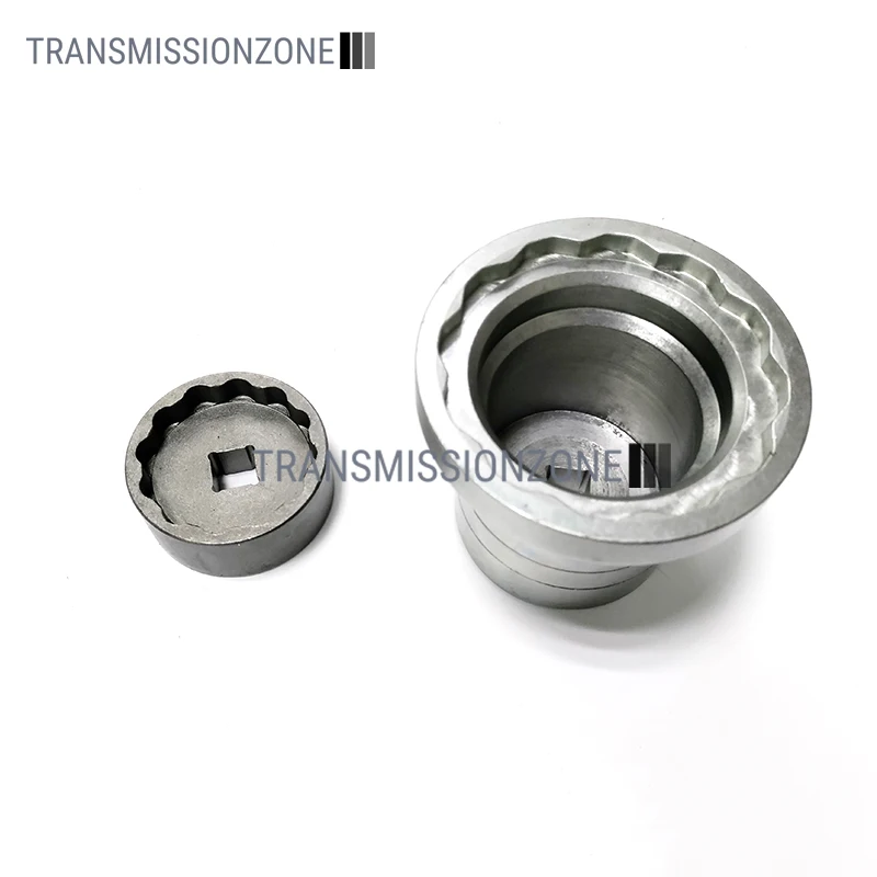 722.8 Pulley Disassemble Adaptor For Automatic Transmission