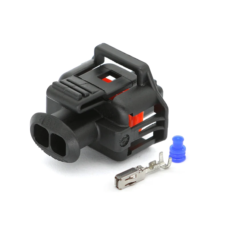 2Pin 1928403874 Clu…